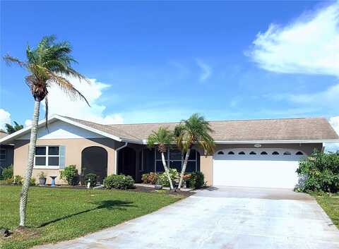 1702 REEF COURT, VENICE, FL 34293