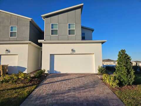 9035 BEACH TEA WAY, KISSIMMEE, FL 34747