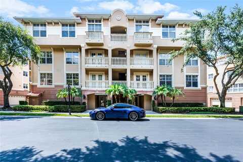 913 LOTUS VISTA DRIVE, ALTAMONTE SPRINGS, FL 32714