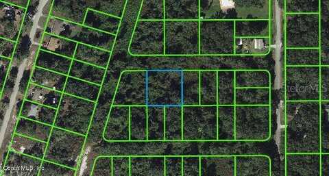 1503 Scrub Oak STREET, LAKE PLACID, FL 33852