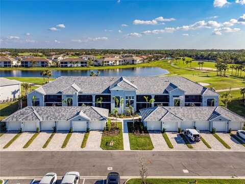 14060 HERITAGE LANDING BOULEVARD, PUNTA GORDA, FL 33955