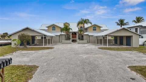 1350 RIO DE JANEIRO AVENUE, PUNTA GORDA, FL 33983