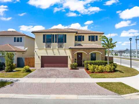 11705 SW 242 TERR, HOMESTEAD, FL 33032