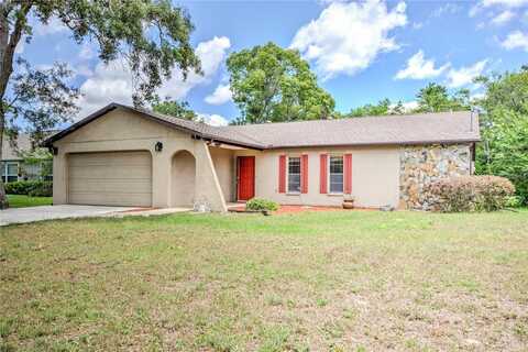 10431 UTAH STREET, SPRING HILL, FL 34608