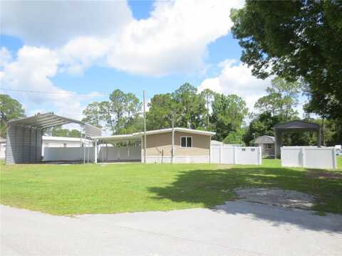 18945 SE 55TH PLACE, OCKLAWAHA, FL 32179