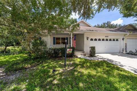 9765 SW 92ND COURT, OCALA, FL 34481