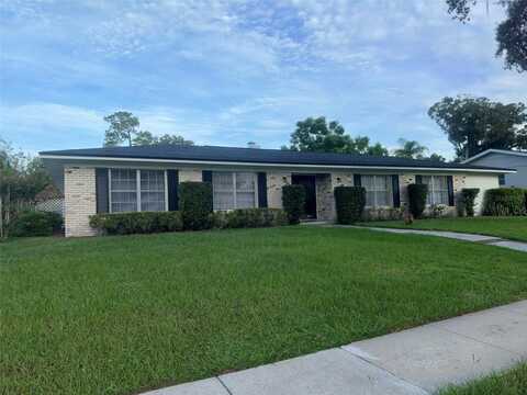 1141 WILLOWBROOK TRAIL, MAITLAND, FL 32751