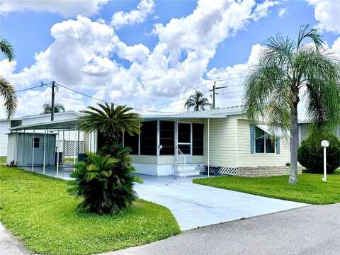 4903 4TH C STREET E, BRADENTON, FL 34203