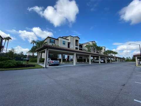 16706 VARDON TERRACE, BRADENTON, FL 34211