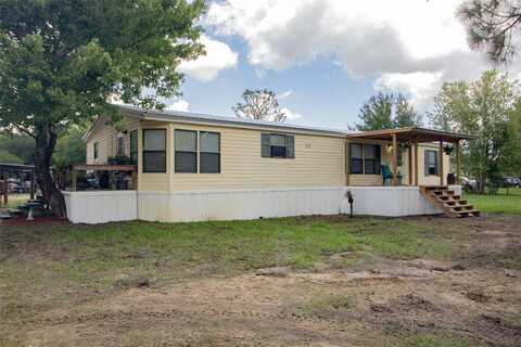 10211 OLD SPANISH TRAIL, POLK CITY, FL 33868