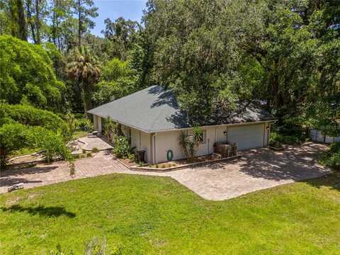 1828 SW 63RD AVENUE, GAINESVILLE, FL 32608