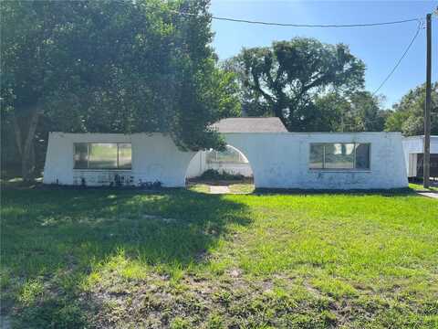 15820 ARCHER STREET, HUDSON, FL 34667