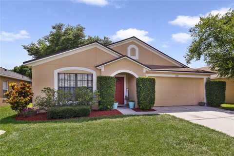 2600 AMAYA TERRACE, LAKE MARY, FL 32746