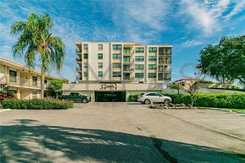 6177 SUN BOULEVARD, Saint Petersburg, FL 33715