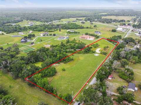 8504 ALAFIA HILLS DRIVE, PLANT CITY, FL 33567