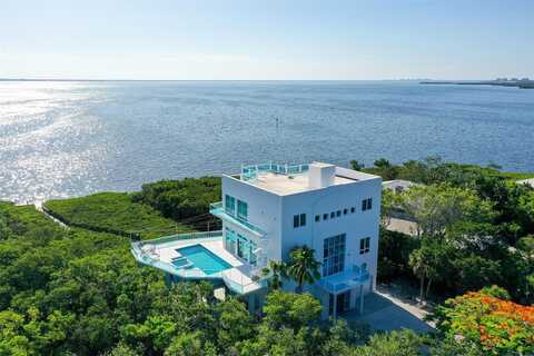 5444 GULF OF MEXICO DRIVE, LONGBOAT KEY, FL 34228