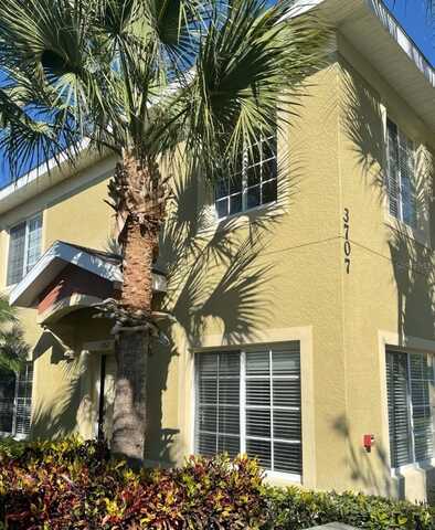 3707 45TH TERRACE W, BRADENTON, FL 34210