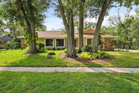 4208 WINDERLAKES DRIVE, ORLANDO, FL 32835