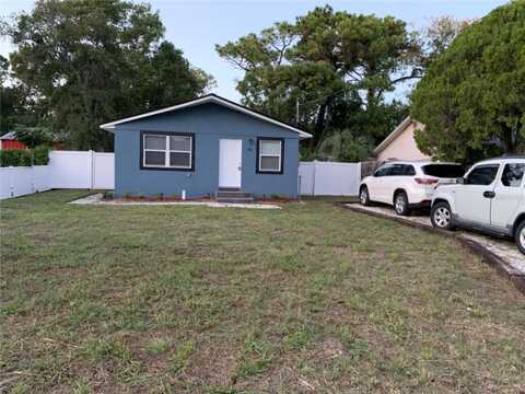 7515 NEW YORK AVENUE, HUDSON, FL 34667