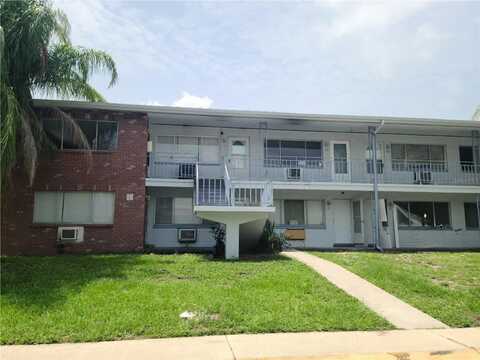 2353 SHELLEY STREET, CLEARWATER, FL 33765