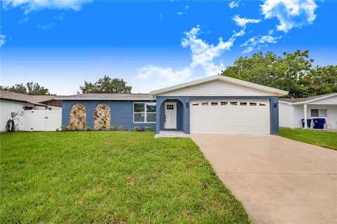 3104 ASH COURT, DUNEDIN, FL 34698