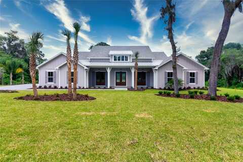 4398 SHIRLEY SHORES RD, TAVARES, FL 32778