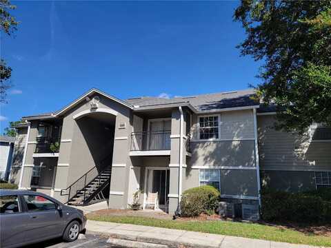 3705 SW 27TH STREET, GAINESVILLE, FL 32608