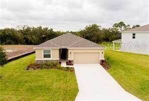 16421 WOODSIDE GLEN, PARRISH, FL 34219