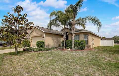 18732 DOBSON DRIVE, HUDSON, FL 34667