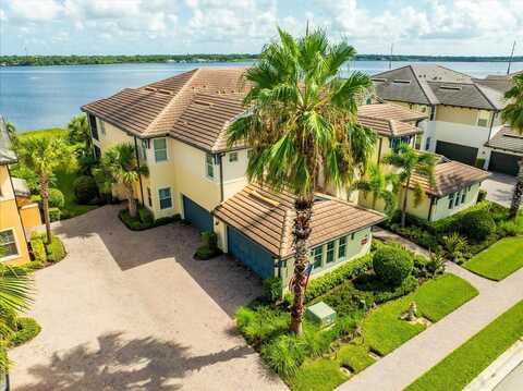 1242 RIVERSCAPE STREET, BRADENTON, FL 34208