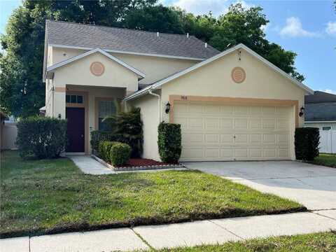 9818 MORRIS GLEN WAY, TEMPLE TERRACE, FL 33637