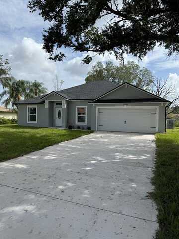 1780 CONVERSE COURT, DELTONA, FL 32738