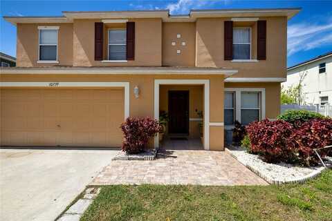 10739 BAMBOO ROD CIRCLE, RIVERVIEW, FL 33569