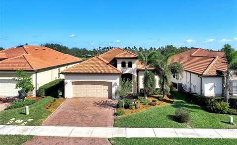 24144 GALLBERRY DRIVE, VENICE, FL 34293