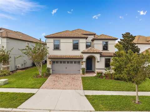 1412 MOON VALLEY DRIVE, DAVENPORT, FL 33896