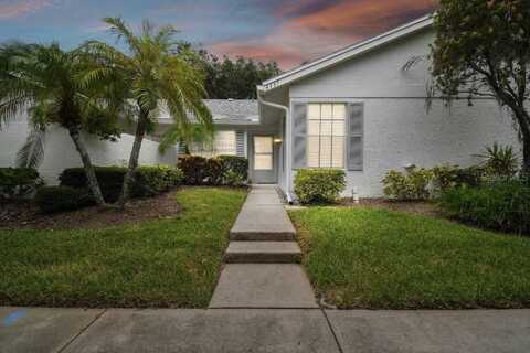 4137 EDGEWOOD DRIVE, HOLIDAY, FL 34691