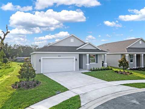 506 ELLIE COURT, APOPKA, FL 32703