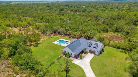 545 REST HAVEN ROAD, GENEVA, FL 32732