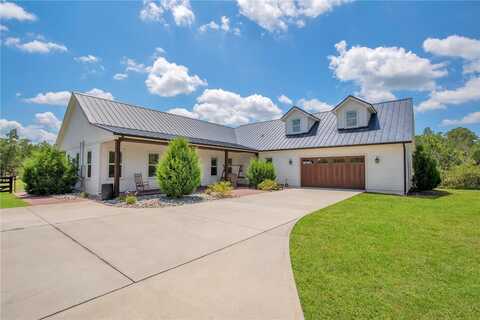 545 REST HAVEN ROAD, GENEVA, FL 32732