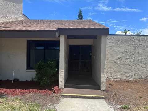 2207 BELLEAIR ROAD, CLEARWATER, FL 33764