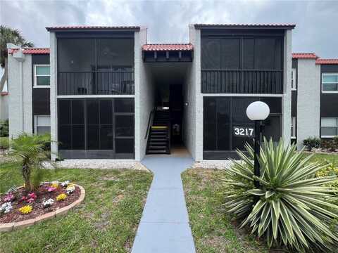 3217 BENEVA ROAD, SARASOTA, FL 34232