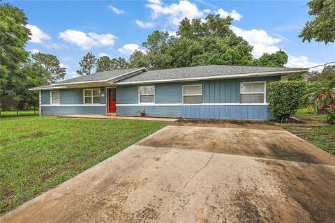 3940 GRIFFIN VIEW DRIVE, LADY LAKE, FL 32159