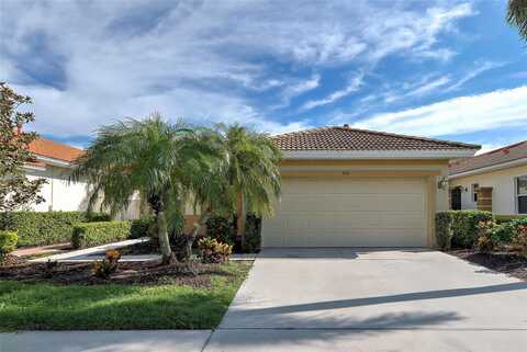 130 PADOVA WAY, NORTH VENICE, FL 34275