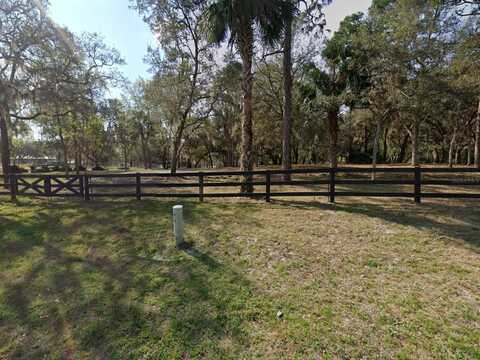 XX BRUMLEY ROAD, CHULUOTA, FL 32766