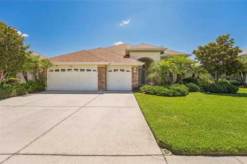 23313 ABERCORN LANE, LAND O LAKES, FL 34639