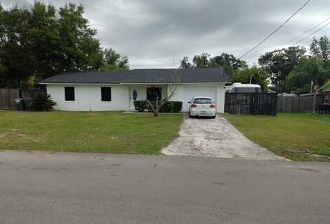 4105 WILLOW DRIVE, MULBERRY, FL 33860