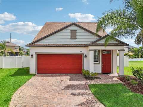 1976 WHITE LILLY COURT, NEW PORT RICHEY, FL 34655