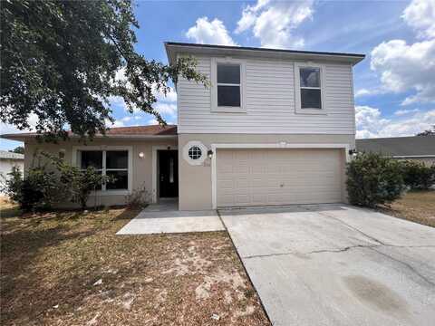 204 SNAPPER WAY, POINCIANA, FL 34759