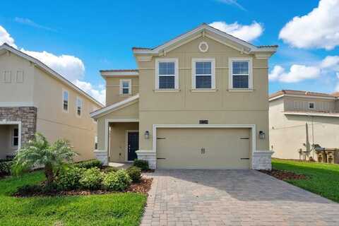 8724 PACIFIC DUNES DRIVE, DAVENPORT, FL 33896