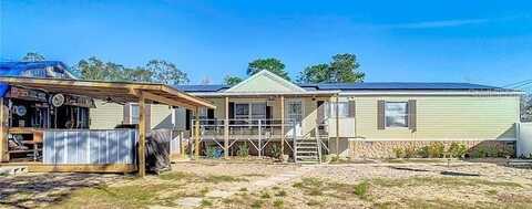 4435 ORLANDO AVENUE, BROOKSVILLE, FL 34604